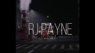 RJ Payne  Bring The Payne feat Method Man amp Inspectah Deck Official Video [upl. by Daniyal]