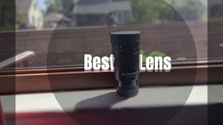 Best Telescope Eyepiece [upl. by Dixon]