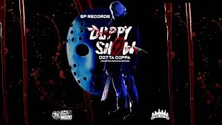 Dotta Coppa  Duppy Show Official Audio [upl. by Leksehc851]