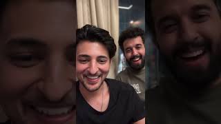 Saajan Ve l Darshan Raval Live l darshanraval saajanve darshaners [upl. by Anailli]