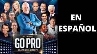 WORLD TOUR 2020  GO PRO ERIC WORRE [upl. by Dnomse]