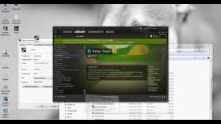 Steam Toate Jocurile GRATUIT [upl. by Iborian]