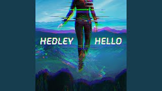 Hello [upl. by Leonerd]