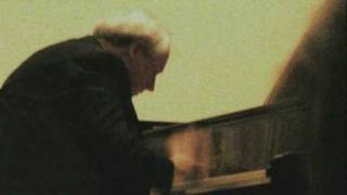 Grigory Sokolov  Schumann Grand Sonata No 3 in F minor Op14 [upl. by Aspia441]