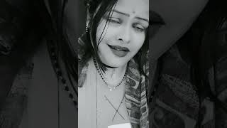 Chura liya h tumne jo dil kofullwatching oldisgoldsongs watching full video [upl. by Alcock]