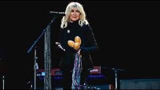 Christine McVie Biography [upl. by Nnek457]