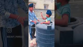 Surfexcle😂😂😂trending funny comedy surfexcel [upl. by Zipnick865]