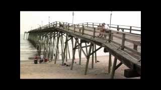 Visit Kure Beach North Carolina [upl. by Hesky]