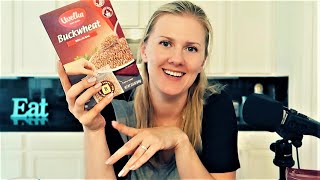 Russian Store Food Haul 🛒 [upl. by Annaili]