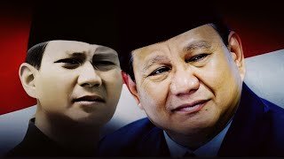 🔴 FullText CITACITA amp HARAPAN PRABOWO SUBIANTO cityzen [upl. by Nhepets]