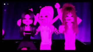 Blackpink  COACHELLA  WEEK 1 live from COACHELLA  short version [upl. by Anitnas]