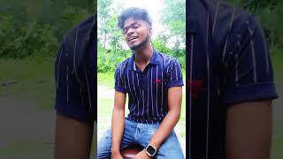 biplobergan banglamusicdance viralsong unfrezzmyaccount trending newgaan bangladesisong [upl. by Gilles]