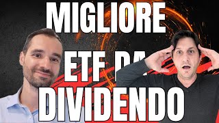 GGRA vs FGQI  QUALE LA SCELTA MIGLIORE con lorenzodividendi [upl. by Artcele943]