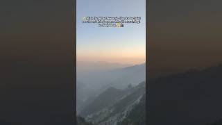 Azan – ek nida jo rooh ko Rabb se milati hai 🕋💫AzanKaPaigham SpiritualAwakening Islamic Allah [upl. by Ainecey]