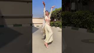 Mahara kothi bangala hawali anjumordance love dance song anjumordance [upl. by Eduardo]