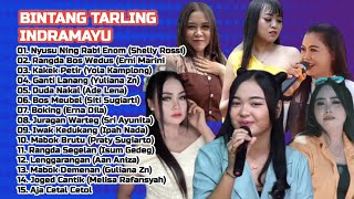 BINTANG TARLING INDRAMAYU  Lagu Tarling Indramayu Terbaru [upl. by Abba]