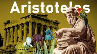 Aristoteles [upl. by Franny]