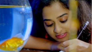 Prema Katha Chitram Full Video Songs  I Just Love You Baby Song  Sudheer Babu Nanditha [upl. by Langbehn120]