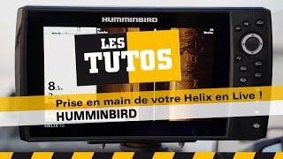 Les Tutos  Prise en main de votre Helix en Live [upl. by Eiclud]