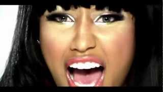 Nicki Minajs Top 10 Songs [upl. by Rheims123]