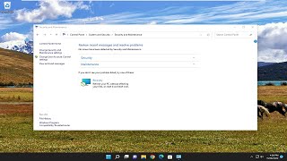 Windows lisansınızın süresi yakında dolacak hatası nedir [upl. by Saideman]