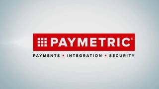 How to Use Paymetrics XiIntercept for SAP Payment Security [upl. by Norramic]