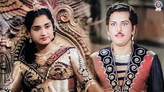 ஆண்கள் எல்லோரும் ஏன் அடிமை ஆனார்கள் என்று இப்போது தெரிகிறது  Aravalli Tamil Movie Scene [upl. by Farleigh817]