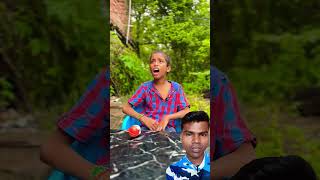 O 😱😱 yaar sari tafi lelifunny videoemotional shorts emotional shorts [upl. by Atik]