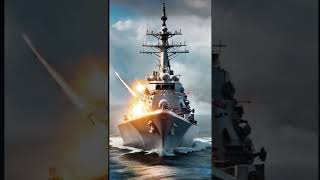 Helios Laser Weapon Revolutionizing Naval Warfare HeliosLaser NavalWarfare LockheedMartin [upl. by Sverre26]