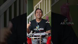 REVIEW RAKET LINING TURBO CHARGING Z COMBAT [upl. by Dasi]