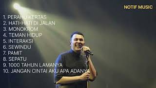 TULUS FULL ALBUM [upl. by Pearl]