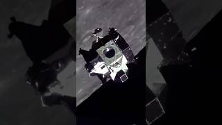 BeyondAtom  Unplanned Maneuver How Neil Armstrong Avoided Gimbal Lock on Apollo 11 [upl. by Nemraciram]