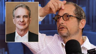 Bart Ehrman Responds to William Lane Craig on the Resurrection [upl. by Ruyam272]