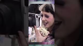 THIS DIDNT EAT WTF  melanie shorts melaniemartinez viral edit portalstour trilogytour k12 [upl. by Girand2]