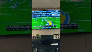 juke madden 25 crazy animation juke [upl. by Olnek137]