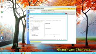 How to Export Client in Symantec Endpoint Protection Manager [upl. by Nawaj849]