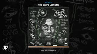 TeeJayx6  Violin The Swipe Lessons [upl. by Leese62]