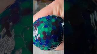 Orbeez Stress Ball [upl. by Ahola500]