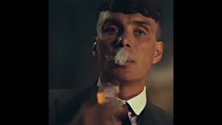 Tommy Shelby peakyblinders [upl. by Fatsug]