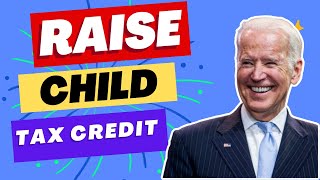 Child Tax Credit 2023 Amount RequirmentsHow It Works [upl. by Rhynd]