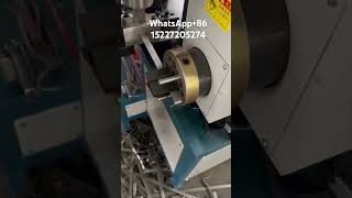 Pipe clamp clamp machine clamp machine price stainless steel clamp machine [upl. by Serg98]