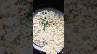 khichuri sadakichuri cookingathome RimiVlogs1992 pleasesubscribemychannel [upl. by Ynnig]