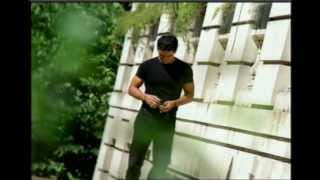 Ricardo Arjona  Olvidarte Video Oficial [upl. by Nnaacissej]