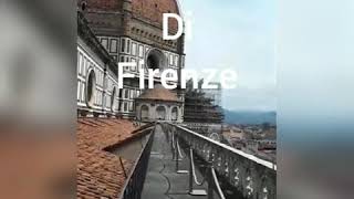 Terrazze del Duomo di Firenze [upl. by Gutow]