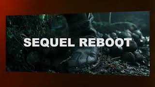 Soft Sequel SeaBoot Reboot Prequel RLM [upl. by Heda342]