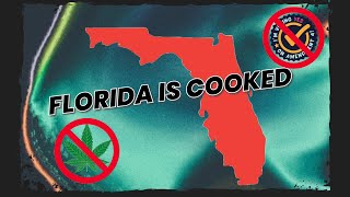 Florida is COOKED [upl. by Madalyn]