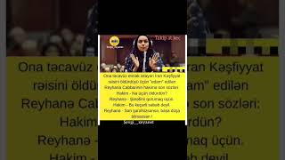 kanala abunə olun yeni videolar üçün 😍😍 [upl. by Opal]