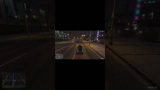 1 day of life in gta online gta gta5online gtaonline gta5 gtav gta5shorts gtaonlinegta [upl. by Anowahs]