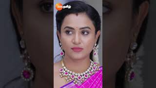 Best Of Zee Tamil  Tamil TV Show  Catch Up Highlights Of The Day  27Jul2024  Zee Tamil [upl. by Marlene159]