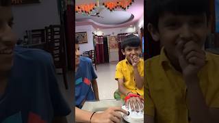 Testing Lie Detector 😅 funnyvideo funny souravjoshivlogs comedy vlog [upl. by Tsirc]